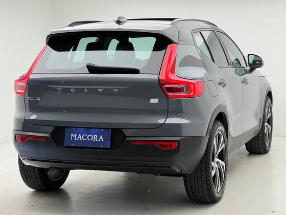 /en/city-santa-catarina/cate-car-used-car/volvo-xc40-2021-1-5-t5-recharge-r-design-geartronic-48418318383712256/-7