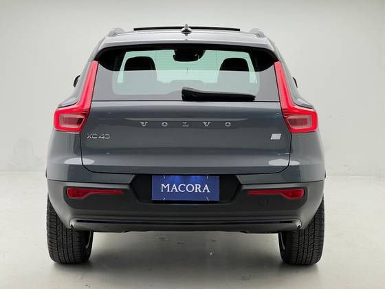 /en/city-santa-catarina/cate-car-used-car/volvo-xc40-2021-1-5-t5-recharge-r-design-geartronic-48418318383712256/-8