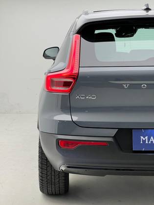/en/city-santa-catarina/cate-car-used-car/volvo-xc40-2021-1-5-t5-recharge-r-design-geartronic-48418318383712256/-9