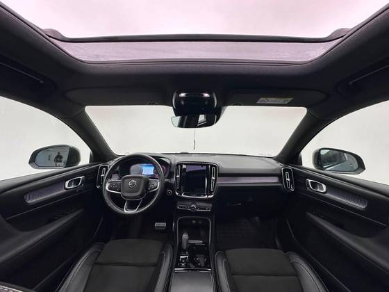 /en/city-santa-catarina/cate-car-used-car/volvo-xc40-2021-1-5-t5-recharge-r-design-geartronic-48418318383712256/-12