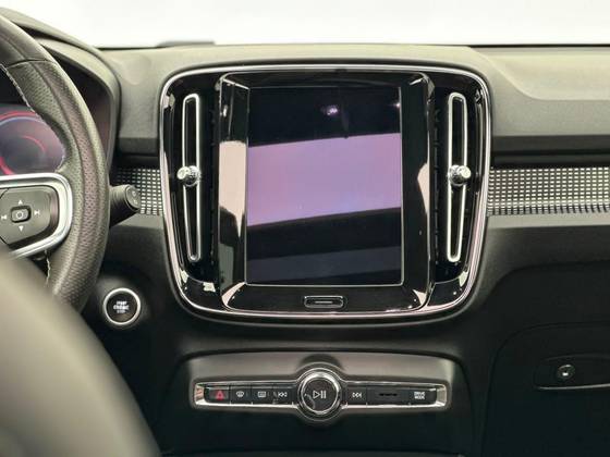 /en/city-santa-catarina/cate-car-used-car/volvo-xc40-2021-1-5-t5-recharge-r-design-geartronic-48418318383712256/-15