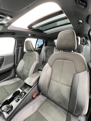 /en/city-santa-catarina/cate-car-used-car/volvo-xc40-2021-1-5-t5-recharge-r-design-geartronic-48418318383712256/-17