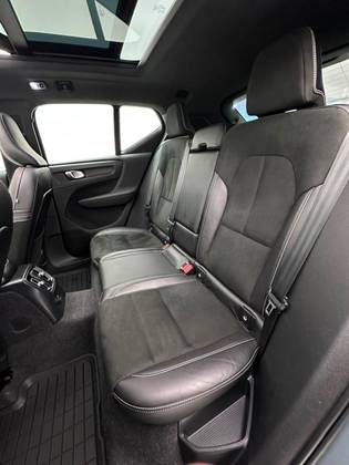 /en/city-santa-catarina/cate-car-used-car/volvo-xc40-2021-1-5-t5-recharge-r-design-geartronic-48418318383712256/-18
