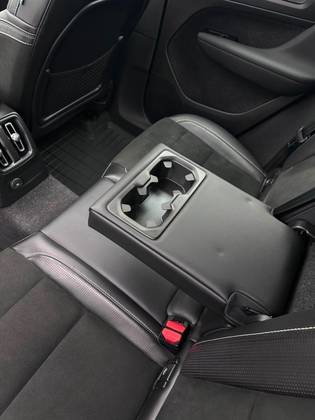 /en/city-santa-catarina/cate-car-used-car/volvo-xc40-2021-1-5-t5-recharge-r-design-geartronic-48418318383712256/-19