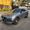 VOLVO XC60 2.0 T5 GASOLINA INSCRIPTION AWD GEARTRONIC VOLVO XC60 2.0 T5 GASOLINA INSCRIPTION AWD GEARTRONIC