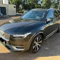 VOLVO XC90 2.0 T8 HYBRID INSCRIPTION AWD GEARTRONIC VOLVO XC90 2.0 T8 HYBRID INSCRIPTION AWD GEARTRONIC