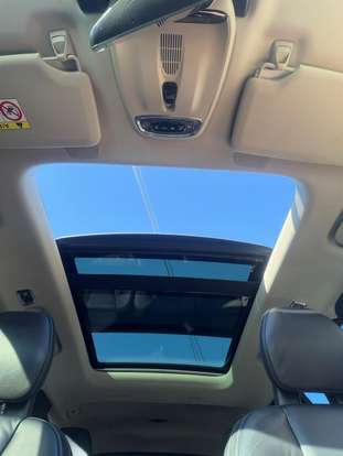 VOLVO-XC90-2021