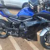 YAMAHA XJ6 F YAMAHA XJ6 F
