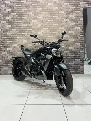 ZONTES V350 ZONTES V350