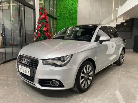 AUDI-A1-2012