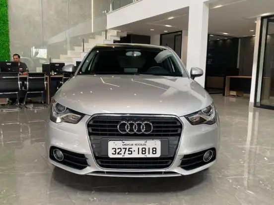AUDI-A1-2012