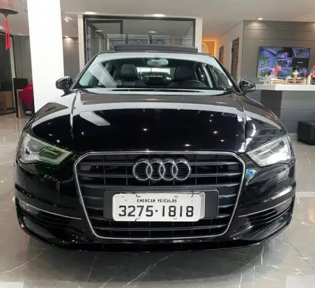 AUDI-A3-2013