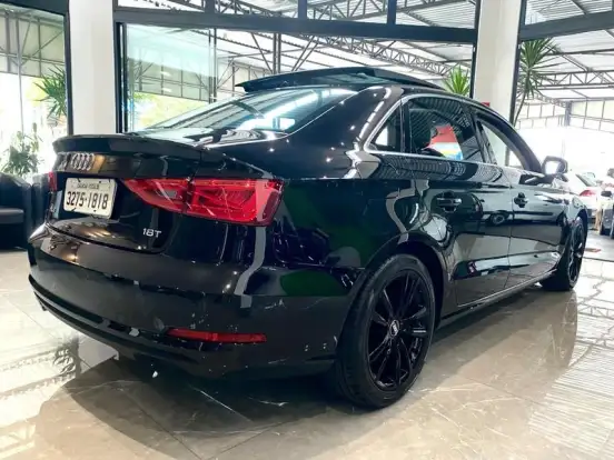 AUDI-A3-2013