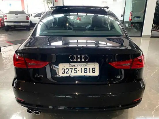 AUDI-A3-2013