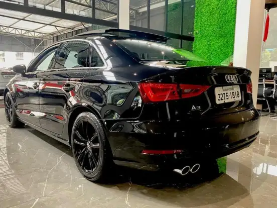 AUDI-A3-2013
