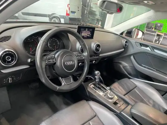 AUDI-A3-2013