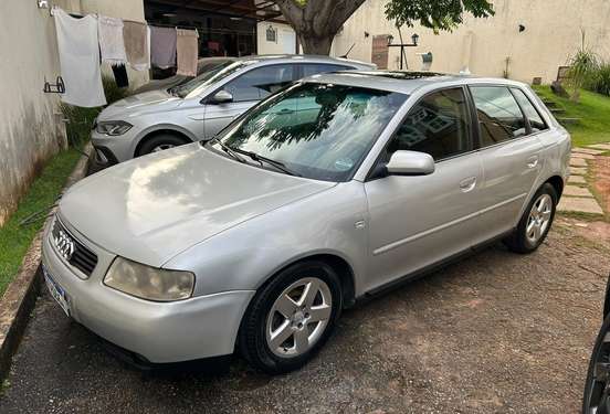 AUDI-A3-2005