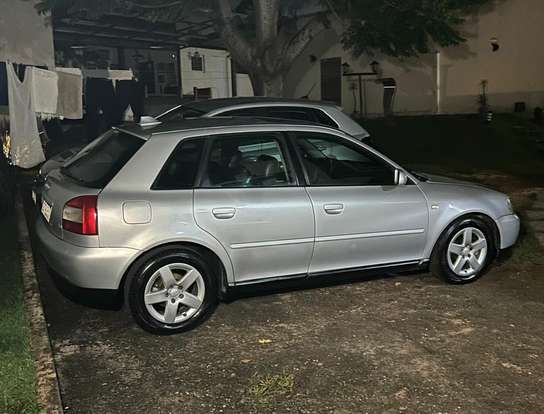 AUDI-A3-2005