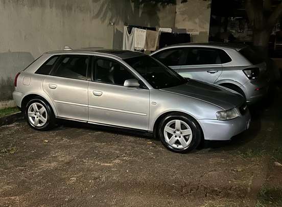 AUDI-A3-2005