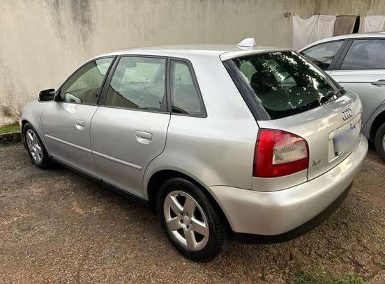 AUDI-A3-2005