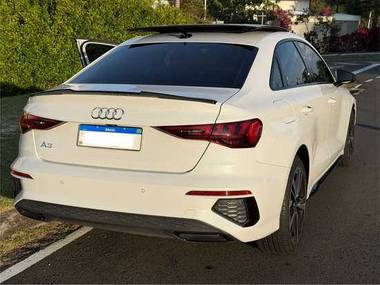 AUDI-A3-2022