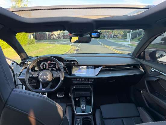 AUDI-A3-2022