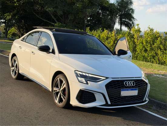 AUDI-A3-2022