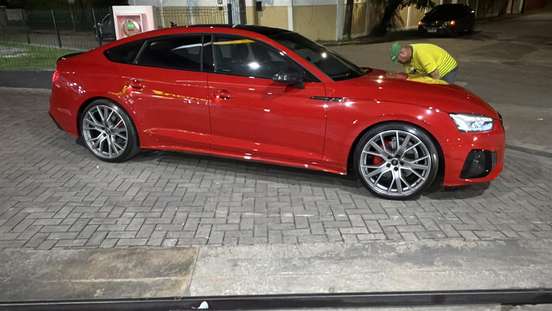 AUDI-A5-2023