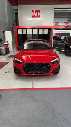 AUDI-A5-2023