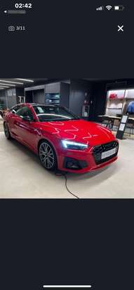 AUDI-A5-2023