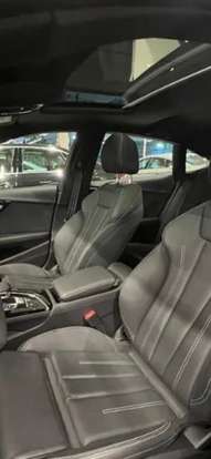 AUDI-A5-2023