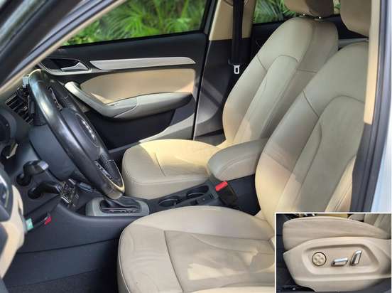 AUDI-Q3-2015