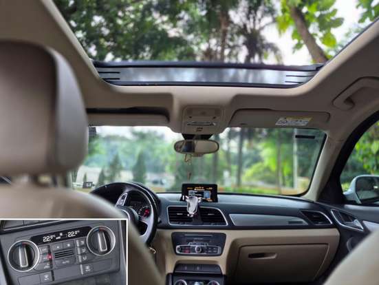 AUDI-Q3-2015