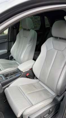 AUDI-Q3-2024