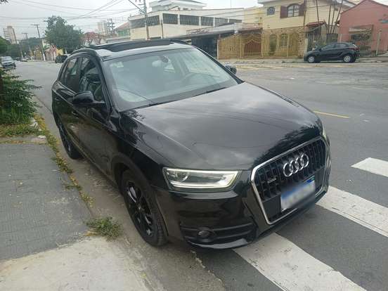 AUDI-Q3-2013