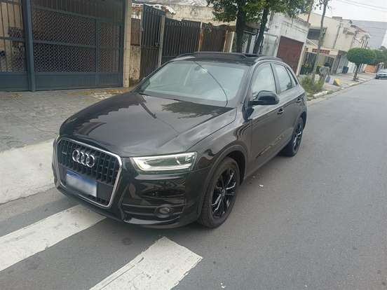 AUDI-Q3-2013