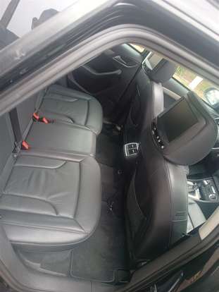 AUDI-Q3-2013