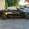 BMW 120i 2.0 CABRIOLET 16V GASOLINA 2P AUTOMÁTICO BMW 120i 2.0 CABRIOLET 16V GASOLINA 2P AUTOMÁTICO