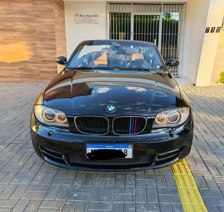 BMW-120i-2009