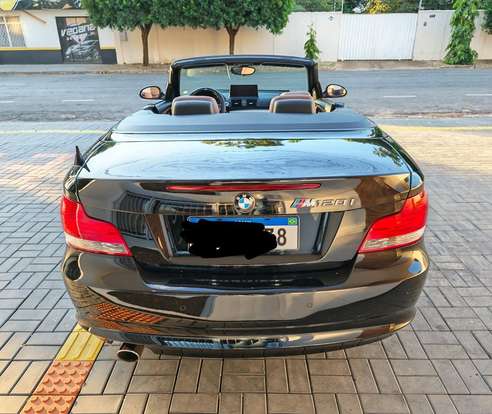 BMW-120i-2009