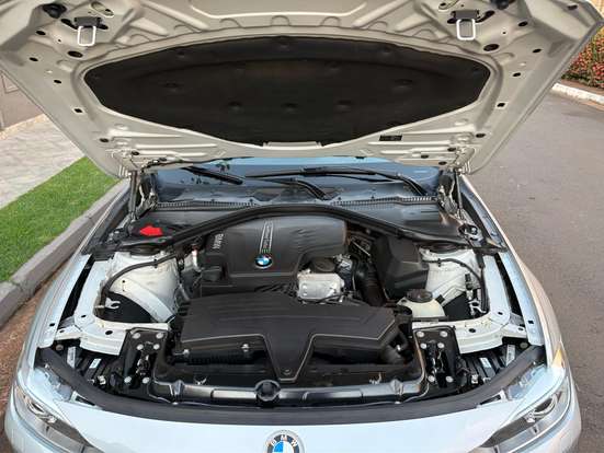 BMW-320i-2014