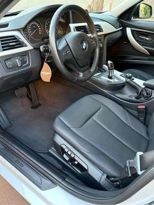 BMW-320i-2.0 16V TURBO ACTIVE FLEX 4P AUTOMÁTICO BMW-320i-2014