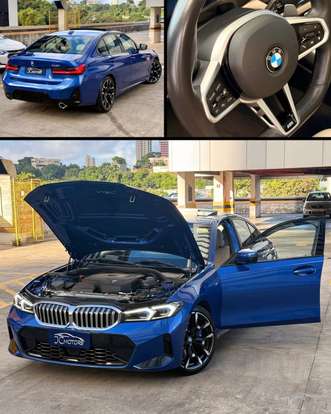 BMW-320i-2024