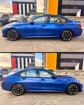 BMW-320i-2024