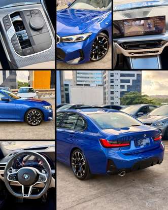 BMW-320i-2024