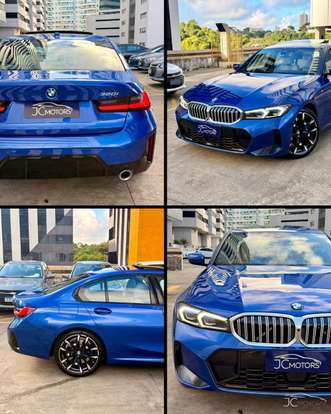 BMW-320i-2024