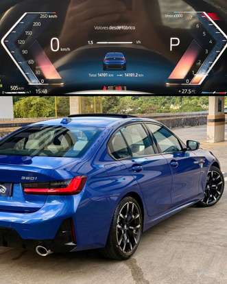 BMW-320i-2024