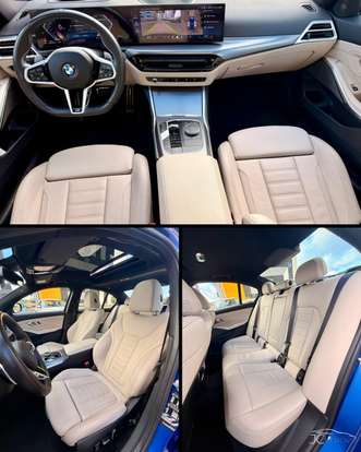 BMW-320i-2024