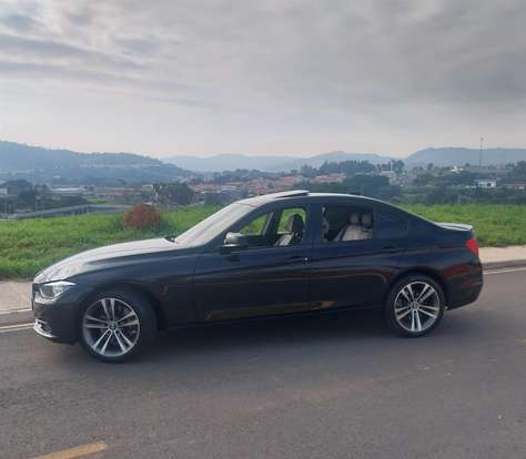 BMW-328i-2014