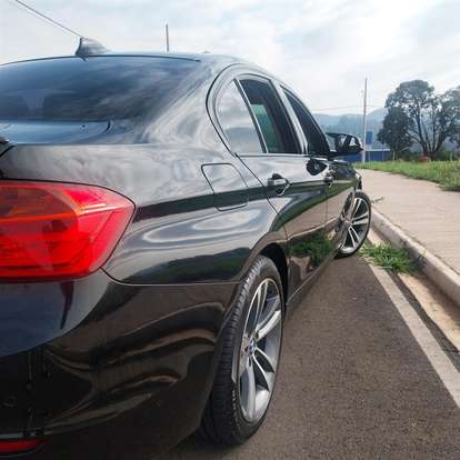 BMW-328i-2014